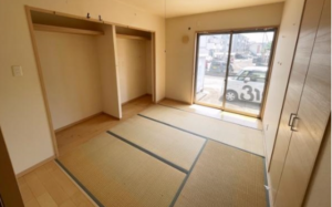 宮崎市瀬頭、中古一戸建ての画像です