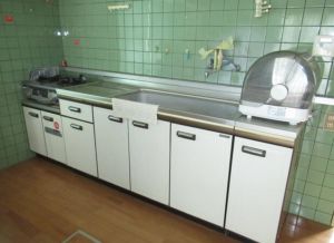 宮崎市大塚町、中古一戸建ての画像です