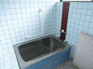 宮崎市大塚町、中古一戸建ての画像です