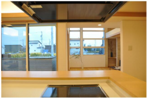 宮崎市佐土原町下那珂、中古一戸建ての画像です