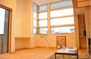 宮崎市佐土原町下那珂、中古一戸建ての画像です