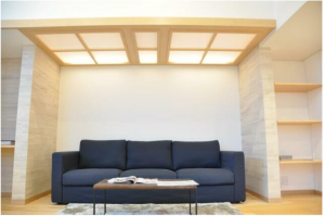 宮崎市佐土原町下那珂、中古一戸建ての画像です