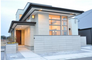 宮崎市佐土原町下那珂、中古一戸建ての画像です