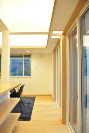 宮崎市佐土原町下那珂、中古一戸建ての画像です