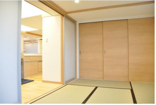 宮崎市佐土原町下那珂、中古一戸建ての画像です