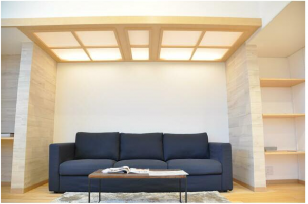 宮崎市佐土原町下那珂、中古一戸建ての画像です