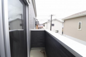 宮崎市大塚町、中古一戸建ての画像です
