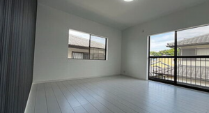 宮崎市清武町加納、中古一戸建ての画像です