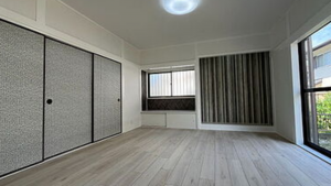 宮崎市清武町加納、中古一戸建ての画像です