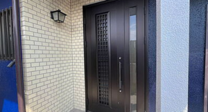 宮崎市清武町加納、中古一戸建ての画像です