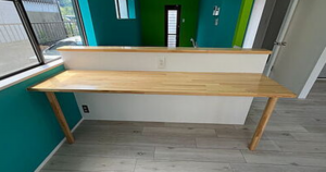 宮崎市清武町加納、中古一戸建ての画像です