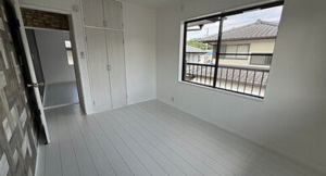 宮崎市清武町加納、中古一戸建ての画像です