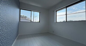 宮崎市清武町加納、中古一戸建ての画像です