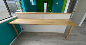 宮崎市清武町加納、中古一戸建ての画像です