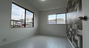 宮崎市清武町加納、中古一戸建ての画像です