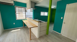 宮崎市清武町加納、中古一戸建ての画像です