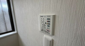 宮崎市清武町加納、中古一戸建ての画像です