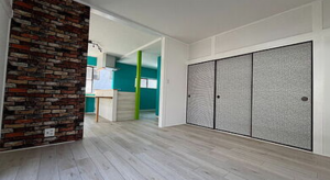 宮崎市清武町加納、中古一戸建ての画像です