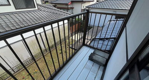 宮崎市清武町加納、中古一戸建ての画像です