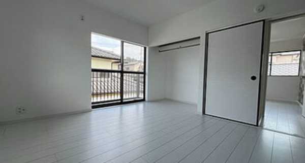 宮崎市清武町加納、中古一戸建ての画像です