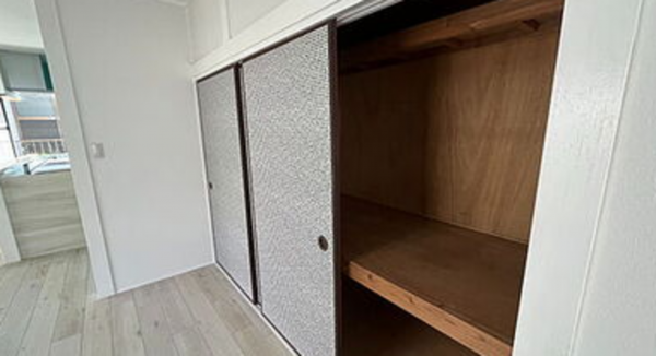 宮崎市清武町加納、中古一戸建ての画像です