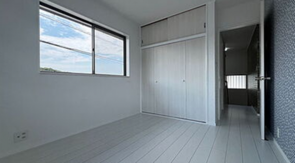 宮崎市清武町加納、中古一戸建ての画像です