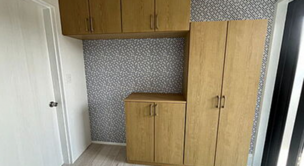 宮崎市清武町加納、中古一戸建ての画像です