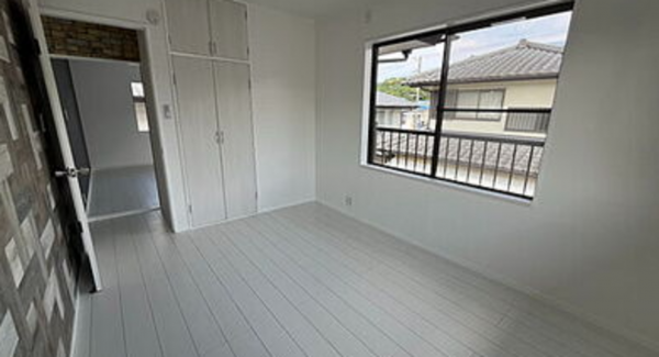 宮崎市清武町加納、中古一戸建ての画像です