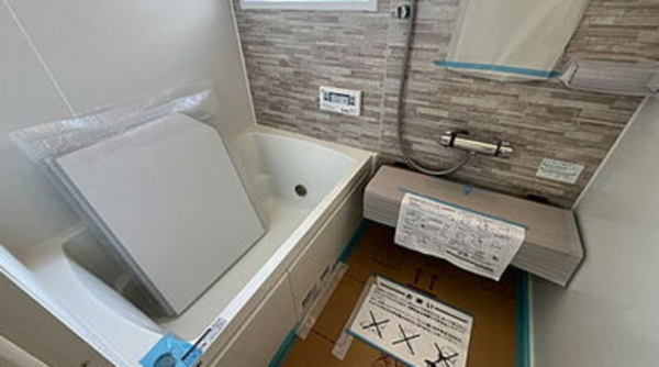 宮崎市清武町加納、中古一戸建ての画像です