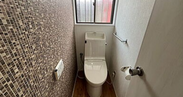 宮崎市清武町加納、中古一戸建ての画像です