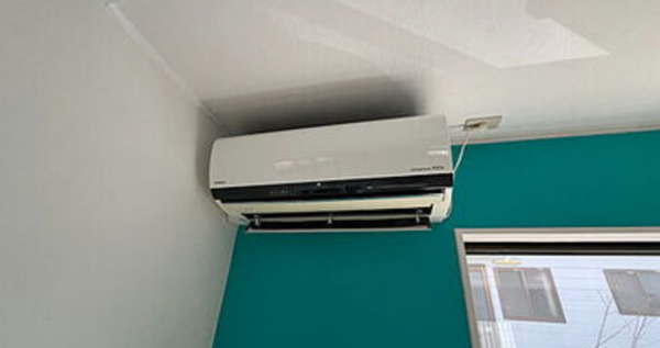 宮崎市清武町加納、中古一戸建ての画像です