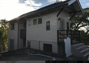 宮崎市清武町今泉、中古一戸建ての画像です