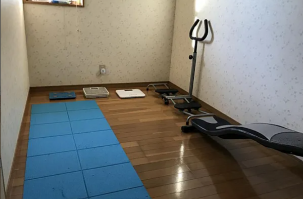 宮崎市清武町今泉、中古一戸建ての画像です