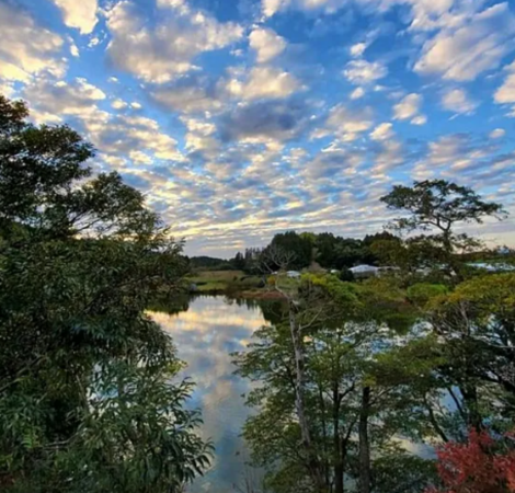 宮崎市清武町今泉、中古一戸建ての画像です