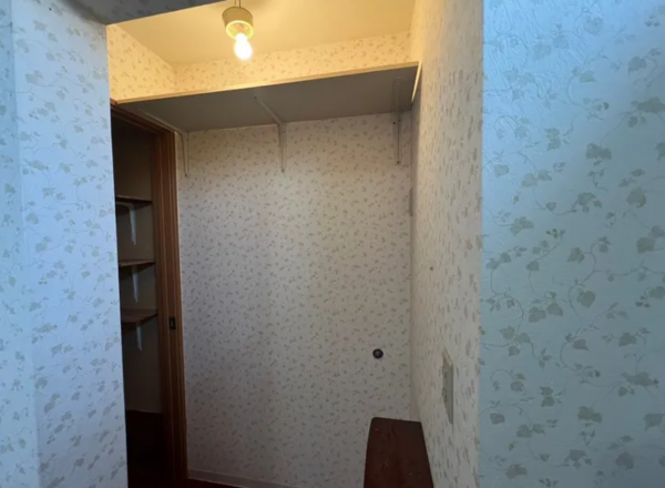 宮崎市永楽町、中古一戸建ての画像です