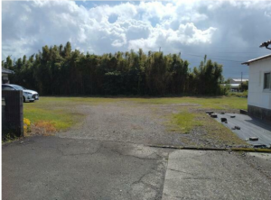 宮崎市佐土原町下那珂、中古一戸建ての画像です