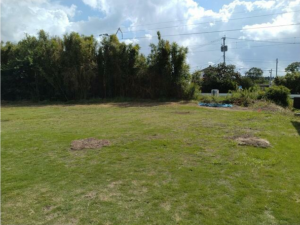 宮崎市佐土原町下那珂、中古一戸建ての画像です