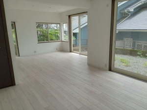 宮崎市清武町今泉、中古一戸建ての画像です