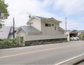 宮崎市清武町今泉、中古一戸建ての画像です