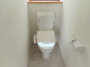 宮崎市清武町今泉、中古一戸建ての画像です