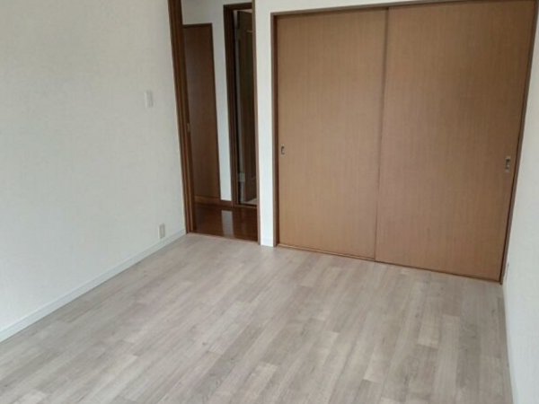 宮崎市清武町今泉、中古一戸建ての画像です