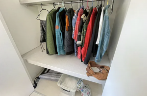 宮崎市細江、中古一戸建ての画像です