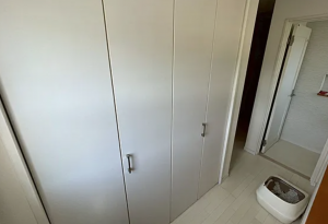 宮崎市細江、中古一戸建ての画像です