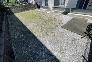 宮崎市細江、中古一戸建ての画像です