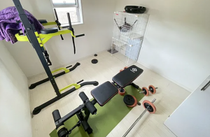 宮崎市細江、中古一戸建ての画像です