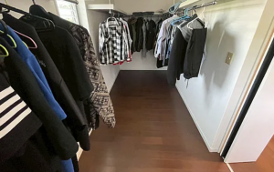 宮崎市細江、中古一戸建ての画像です