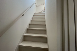 宮崎市細江、中古一戸建ての画像です