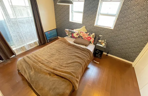 宮崎市細江、中古一戸建ての画像です