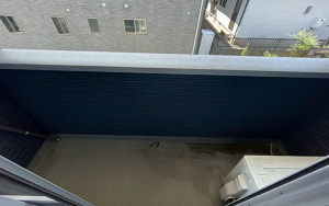 宮崎市細江、中古一戸建ての画像です