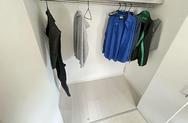 宮崎市細江、中古一戸建ての画像です